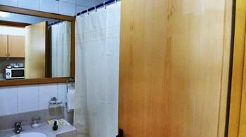 Safari Village Executive Suites Maszkat Kültér fotó